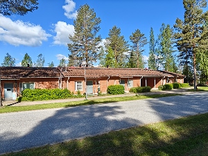 Rivitalovuokrakohde